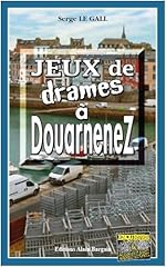 Jeux dames douarnenez d'occasion  Livré partout en Belgiqu