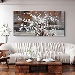 Yiijeah brown wall for sale  Delivered anywhere in USA 