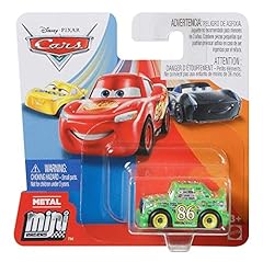 Cars mattel disney gebraucht kaufen  Wird an jeden Ort in Deutschland