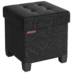 Songmics storage ottoman for sale  Delivered anywhere in USA 