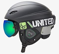 Demon united phantom for sale  Delivered anywhere in USA 