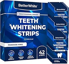 Betterwhite professional teeth for sale  Delivered anywhere in Ireland