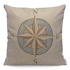 Wondertify nautical compass for sale  Delivered anywhere in UK