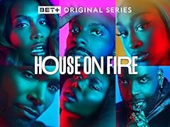 House fire for sale  Delivered anywhere in USA 