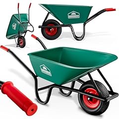 Gardebruk heavy duty for sale  Delivered anywhere in UK