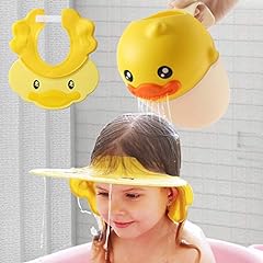 Hair washing hat for sale  Delivered anywhere in USA 