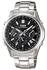 Casio lineage multiband6 for sale  Delivered anywhere in USA 