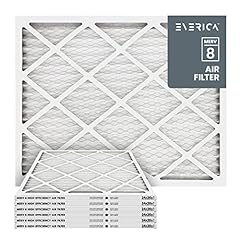 Everica 20x24x1 air for sale  Delivered anywhere in USA 