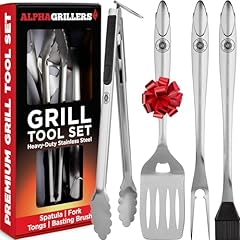 Heavy duty grilling for sale  Delivered anywhere in USA 