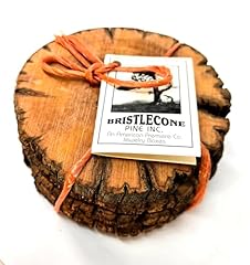 Bristlecone pine handmade for sale  Delivered anywhere in USA 