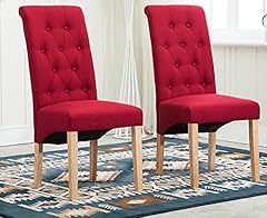 Mcc set linen for sale  Delivered anywhere in UK