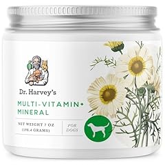 Dr. harvey herbal for sale  Delivered anywhere in USA 