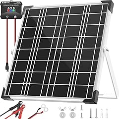 Voltset 20w 12v for sale  Delivered anywhere in UK