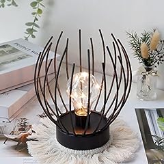 Jhy design lampe d'occasion  Livré partout en France