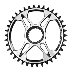 Djc bike chainring for sale  Delivered anywhere in USA 