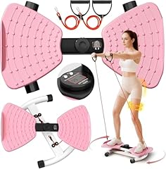 Renuri waist twisting for sale  Delivered anywhere in USA 