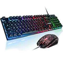 Flagpower rgb gaming for sale  Delivered anywhere in USA 