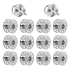 12pcs universal metal for sale  Delivered anywhere in UK