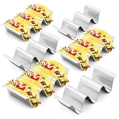 Taco holder pack for sale  Delivered anywhere in UK