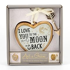 Art gram plaque d'occasion  Livré partout en France