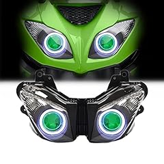 Led angel eyes for sale  Delivered anywhere in USA 