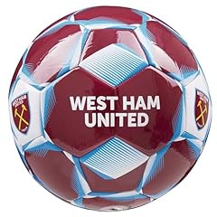 West ham united for sale  Delivered anywhere in Ireland