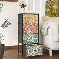 Giftgo retro dresser for sale  Delivered anywhere in USA 