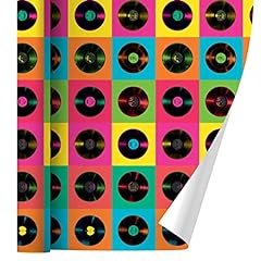 Vinyl records rainbow for sale  Delivered anywhere in USA 