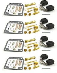 Ultimate carburetor carb for sale  Delivered anywhere in USA 