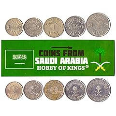 Saudi arabia mixed for sale  Delivered anywhere in USA 