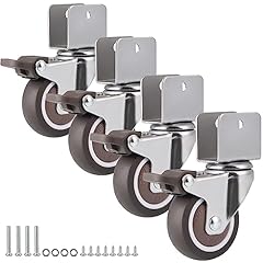 Skelang swivel caster for sale  Delivered anywhere in USA 