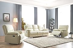 Furniture ltd cream for sale  Delivered anywhere in UK