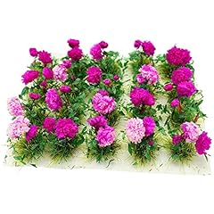 Prettylife 20pcs miniature for sale  Delivered anywhere in USA 
