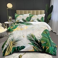 Ccoutuechen tropical palm for sale  Delivered anywhere in USA 