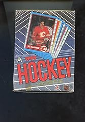 1989 pee chee for sale  Delivered anywhere in USA 