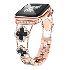 Rose gold cute for sale  Delivered anywhere in USA 