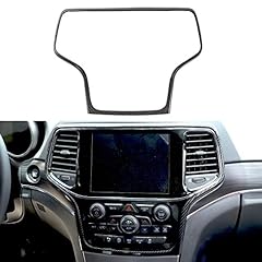 Tocatus center console for sale  Delivered anywhere in USA 