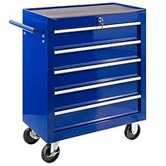 Arebos workshop trolley for sale  Delivered anywhere in Ireland