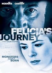 Felicia journey for sale  Delivered anywhere in UK