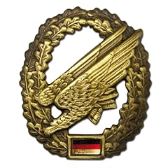 Abzeichen barett fallschirmjä gebraucht kaufen  Wird an jeden Ort in Deutschland