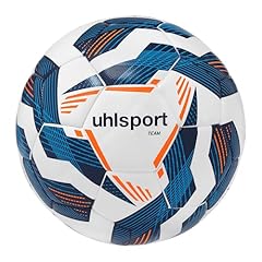 Uhlsport team football d'occasion  Livré partout en France