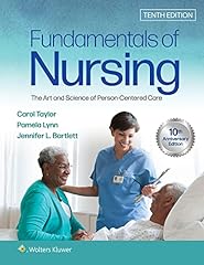 Fundamentals nursing art for sale  Delivered anywhere in USA 