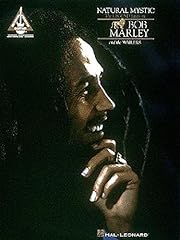 Bob marley natural for sale  Delivered anywhere in USA 