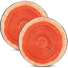 Queekay pcs round for sale  Delivered anywhere in USA 