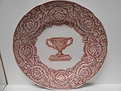 Spode archive collection for sale  Delivered anywhere in USA 