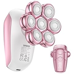 Shpavver electric razors for sale  Delivered anywhere in USA 