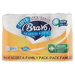 Bravo c.i. bravo usato  Spedito ovunque in Italia 