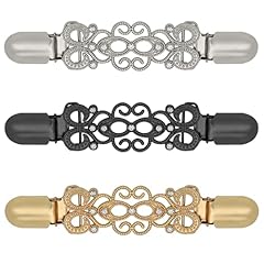 Ropaked pcs cinch for sale  Delivered anywhere in USA 