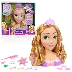 Disney princess rapunzel for sale  Delivered anywhere in USA 