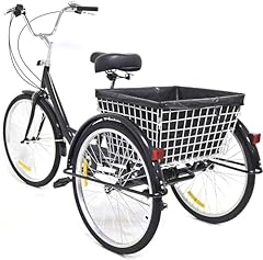 Vonvver inch tricycle for sale  Delivered anywhere in Ireland